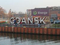 img_danzig201811_043