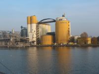 img_danzig201811_045