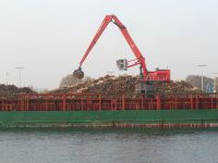 img_danzig201811_048