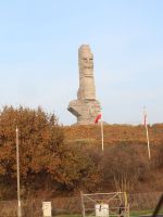 img_danzig201811_055