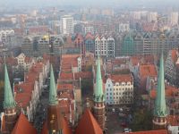 img_danzig201811_057