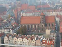 img_danzig201811_060