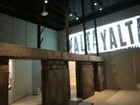 img_danzig201811_075