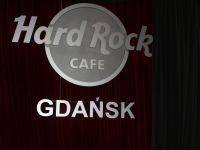 img_danzig201811_077