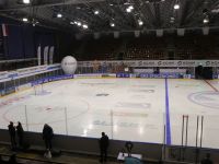 img_danzig201811_079