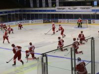 img_danzig201811_084