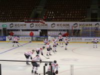 img_danzig201811_088