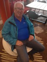 img_danzig201811_091