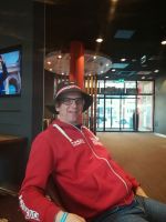 img_danzig201811_092