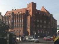 img_danzig201811_095