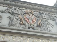 img_danzig201811_097