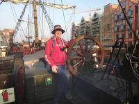 img_danzig201811_106