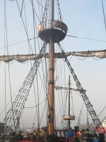 img_danzig201811_107