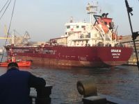 img_danzig201811_111