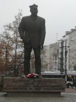 img_danzig201811_123