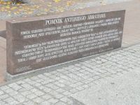 img_danzig201811_124