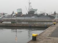 img_danzig201811_125