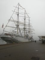 img_danzig201811_133