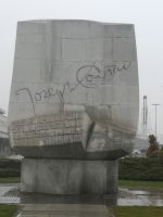 img_danzig201811_138