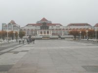 img_danzig201811_140