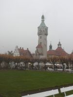 img_danzig201811_143