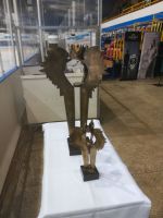 img_danzig201811_150