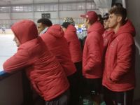 img_danzig201811_151