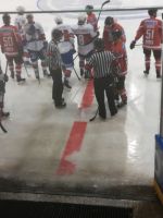 img_danzig201811_166