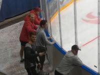 img_danzig201811_168