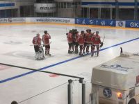 img_danzig201811_172