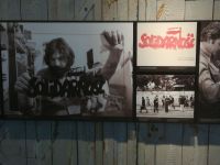 img_danzig201811_190