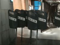 img_danzig201811_200