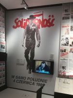 img_danzig201811_209