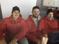 img_danzig201811_216