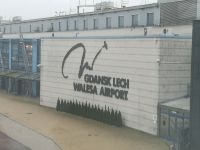 img_danzig201811_220