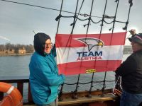 img_danzig201811_221