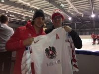 img_danzig201811_226