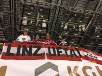 img_danzig201811_228