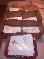 img_gameworn2018_00_01