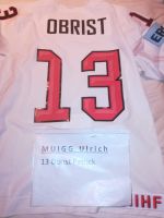 img_gameworn2018_13_obrist_00