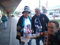 img_gameworn2018_13_obrist_01