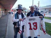 img_gameworn2018_13_obrist_02