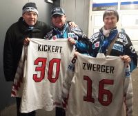 img_gameworn2018_16_zwerger_02