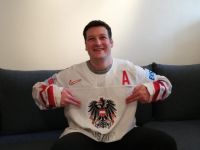 img_gameworn2018_17_ganahl_01