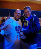 img_gameworn2018_21_kainz_02