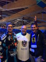 img_gameworn2018_21_kainz_03