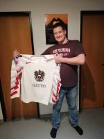 img_gameworn2018_22_ulmer_01