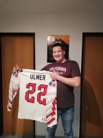 img_gameworn2018_22_ulmer_02