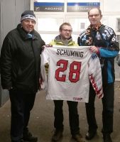 img_gameworn2018_28_schumnig_01