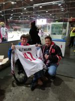 img_gameworn2018_41_altmann_02